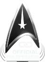 STFC Partner Logo